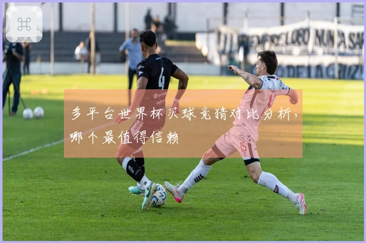 多平台世界杯买球竞猜对比分析，哪个最值得信赖